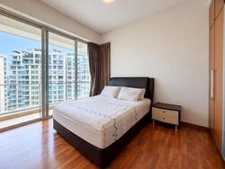 Ris Grandeur (D18), Condominium #618271391